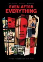 Alice Callahan / Even After Everything
