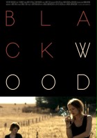 plakat filmu Blackwood