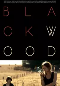 Plakat filmu Blackwood