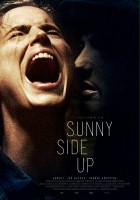 plakat filmu Sunny Side Up