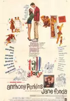 plakat filmu Duby smalone