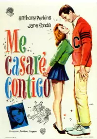 Plakat filmu Duby smalone