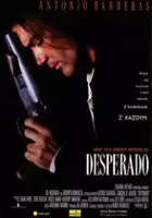 Antonio Banderas / Desperado