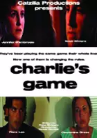 Fiore Leo / Charlie's Game