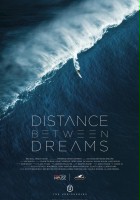 plakat filmu Distance Between Dreams