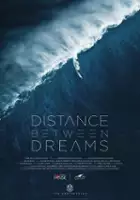 Steve Reska / Distance Between Dreams