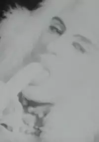 Plakat filmu Mario Banana I