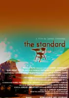 plakat filmu The Standard