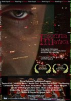 plakat filmu Insomnia Manica