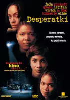 Desperatki