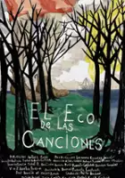 Leonora Gonz&aacute;lez / El Eco de las canciones