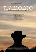 Veruska Rossi / Tramonto