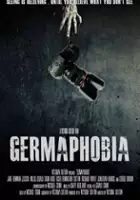 plakat filmu Germaphobia