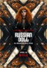 Russian Doll