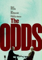 plakat filmu The Odds