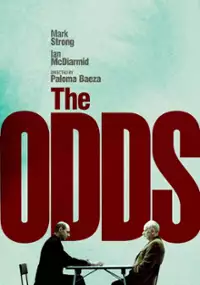 Plakat filmu The Odds