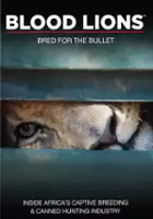 Jim Petrak / Blood Lions