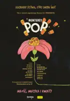 D.A. Pennebaker / Monterey Pop