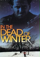 plakat filmu In the Dead of Winter