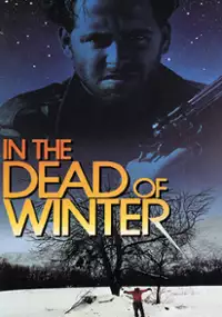 Plakat filmu In the Dead of Winter