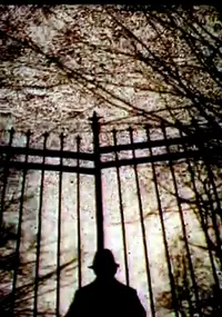 Plakat filmu Esperalia