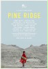 Rezerwat Pine Ridge