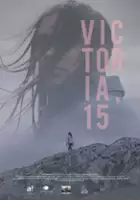 Mina Petrović / Wiktoria, lat 15