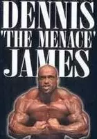 plakat filmu Dennis James - This is the Way I Do It