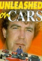 plakat filmu Clarkson: Unleashed on Cars