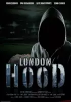 Stuart Budd / London Hood