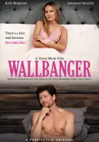plakat filmu Wallbanger