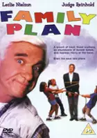 Devin Nicole Lafferty / Dzieciaki do wzięcia