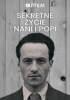 plakat filmu Sekretne życie Nani i Popi