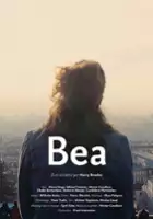 Wilhelm Kuhn / Bea