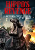 Sarah Lillie Rose / Hippo's Revenge