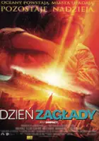 Maximilian Schell / Dzień zagłady
