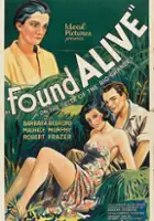 Rose Smith / Found Alive