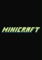 plakat filmu Minicraft