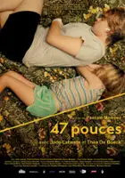 Jade Labeste / 47 cali