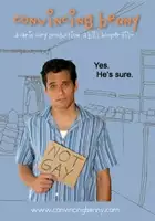 Chris Cory / Convincing Benny