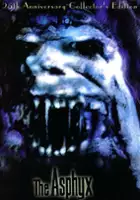 David Grey / The Asphyx