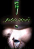 plakat filmu Jake's Dead