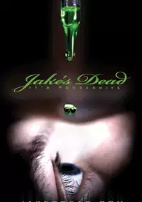 Plakat filmu Jake's Dead