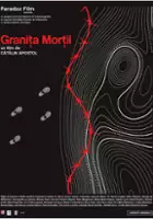 Nelu Bain / Graniţa morţii