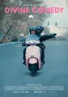 Milad Khosravi / Komedie Elahi