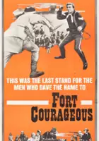 Fred Beir / Fort Courageous