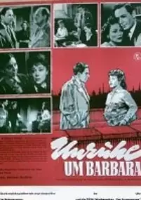 Plakat filmu Personal Affair