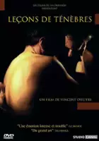 Emmanuel Giraud / Le&ccedil;ons de t&eacute;n&egrave;bres