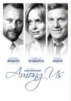 plakat filmu Among Us