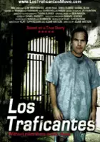 Joel Navarro / Los Traficantes